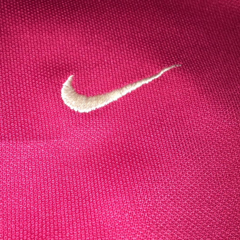 Nike sweater - Picture 2 of 2